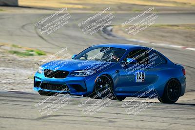 media/May-24-2025-Turn8 Trackdays (Sat) [[034586b55d]]/2 Advanced 1/Session 1 (On Ramp)/